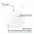Eucerin Urearepair Sanftes Duschgel 5% Nachf&uuml;llbeutel  - 4