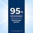 Eucerin Urearepair Sanftes Duschgel 5% Nachf&uuml;llbeutel  - 5