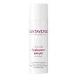 Hyaluron + Serum - 1
