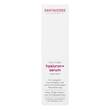 Hyaluron + Serum - 2