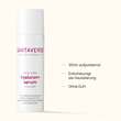 Hyaluron + Serum - 3