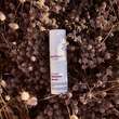 Hyaluron + Serum - 4