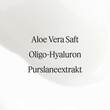 Hyaluron + Serum - 5