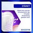 Sensodyne Clinical Repair Zahnpasta - 5