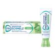 Sensodyne Proschmelz t&auml;gliche Zahnpasta - 1