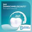 Sensodyne Proschmelz t&auml;gliche Zahnpasta - 2