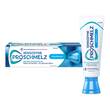 Sensodyne Proschmelz Zahnfleisch Zahnpasta - 1