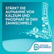Sensodyne Proschmelz Zahnfleisch Zahnpasta - 4