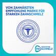 Sensodyne Proschmelz Zahnfleisch Zahnpasta - 5
