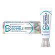 Sensodyne Proschmelz sanft wei&szlig; Zahnpasta - 1