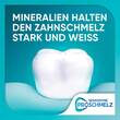 Sensodyne Proschmelz sanft wei&szlig; Zahnpasta - 5