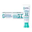 Sensodyne Proschmelz Repair Zahncreme minze - 1