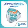 Sensodyne Proschmelz Repair Zahncreme minze - 3