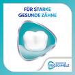 Sensodyne Proschmelz Repair Zahncreme minze - 4