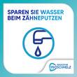 Sensodyne Proschmelz Repair Zahncreme minze - 6