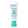 Sensodyne Proschmelz Repair Zahncreme minze - 7
