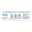 Sensodyne Proschmelz Repair Zahncreme minze - 8