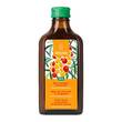 Weleda Mein Sanddorn Immunsaft - 1