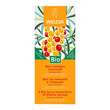 Weleda Mein Sanddorn Immunsaft - 2