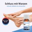 Acetocaustin L&ouml;sung Warzenmittel - 2