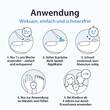 Acetocaustin L&ouml;sung Warzenmittel - 5