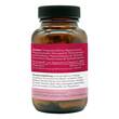 Puresgp Magnesium Komplex Kapseln - 2
