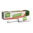 Tantum Verde Sos Aphte Gel - 1
