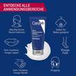 Cerave ultra reparierender Balsam - 3