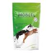 Mobeel Erg.Futterm.Pulver f&uuml;r Hunde / Katzen - 1