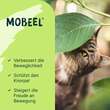 Mobeel Erg.Futterm.Pulver f&uuml;r Hunde / Katzen - 3