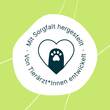 Mobeel Erg.Futterm.Pulver f&uuml;r Hunde / Katzen - 7