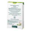 Kneipp Baldrian Nervenkraft 500 mg Filmtabletten - 2