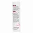 Betteryou Eisen-Spray direkt - 3