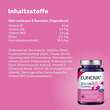 Eunova Schulhelden Gummies - 7