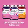Eunova Schulhelden Gummies - 8