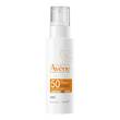 Avene Anti-Age Fluid Spf 50 - 1