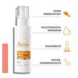 Avene Anti-Age Fluid Spf 50 - 2