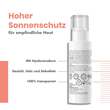 Avene Anti-Age Fluid Spf 50 - 3