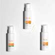 Avene Anti-Age Fluid Spf 50 - 5