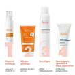 Avene Anti-Age Fluid Spf 50 - 6