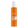Avene Sonnenspray Spf 50 - 1