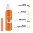 Avene Sonnenspray Spf 50 - 2