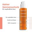 Avene Sonnenspray Spf 50 - 3