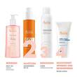 Avene Sonnenspray Spf 50 - 5