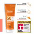 Avene Sonnenmilch Spf 50 - 2