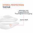 Avene Sonnenmilch Spf 50 - 4