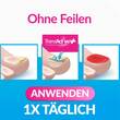 Excilor Nagelpilz intensiv Color 30 ml + 8 ml Kombi. - 4