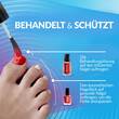 Excilor Nagelpilz intensiv Color 30 ml + 8 ml Kombi. - 6