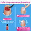 Excilor Nagelpilz intensiv Color 30 ml + 8 ml Kombi. - 7