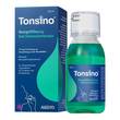 Tonsino Gurgel.b.Hals.1,5mg / ml L&ouml;sung z.Anw.i.d.Mundh - 1